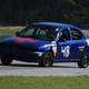 Illustration for article titled The Top 94 Lemons Of The 24 Hours Of LeMons South Spring 2009